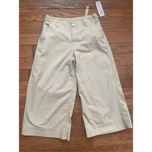 BDG Capri Pants